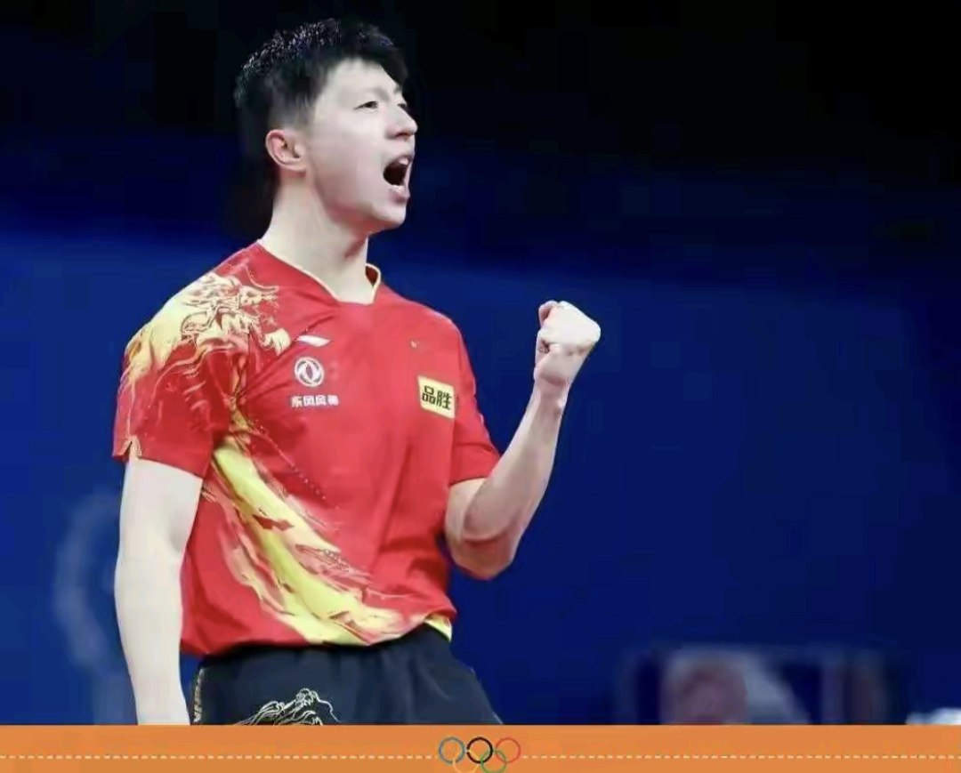 韩国乒乓球队爆冷比利时乒乓球队,马龙爆发神勇的简单介绍 韩国乒乓球队爆冷比利时乒乓球队,马龙爆发神勇的简单介绍