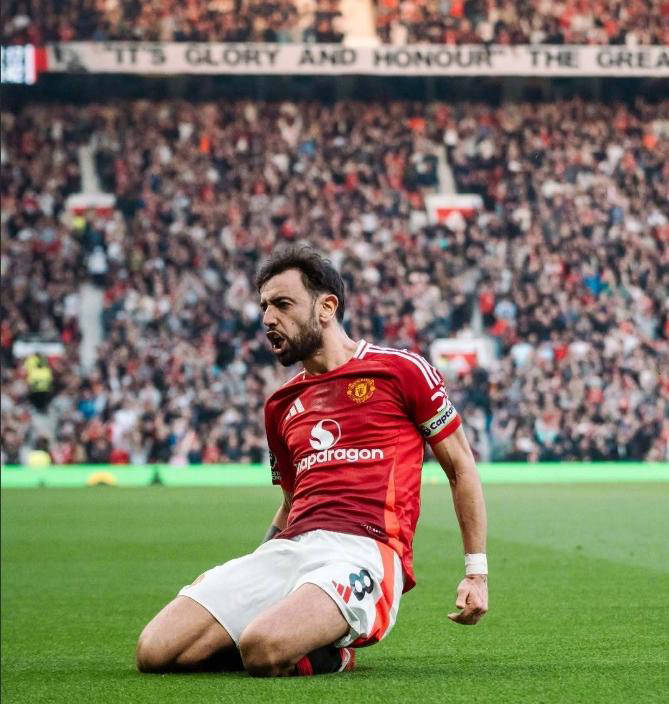 哥伦比亚完胜英格兰，布鲁诺完成帽子戏法