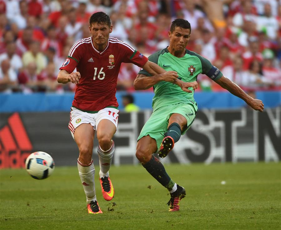 里昂逆转葡萄牙，博格巴制霸全场的简单介绍