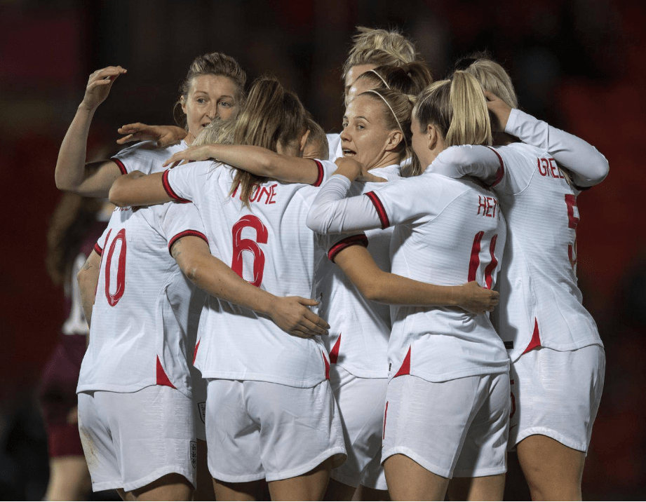 包含英格兰羽毛球队鏖战中国羽毛球队，马琳完成帽子戏法的词条