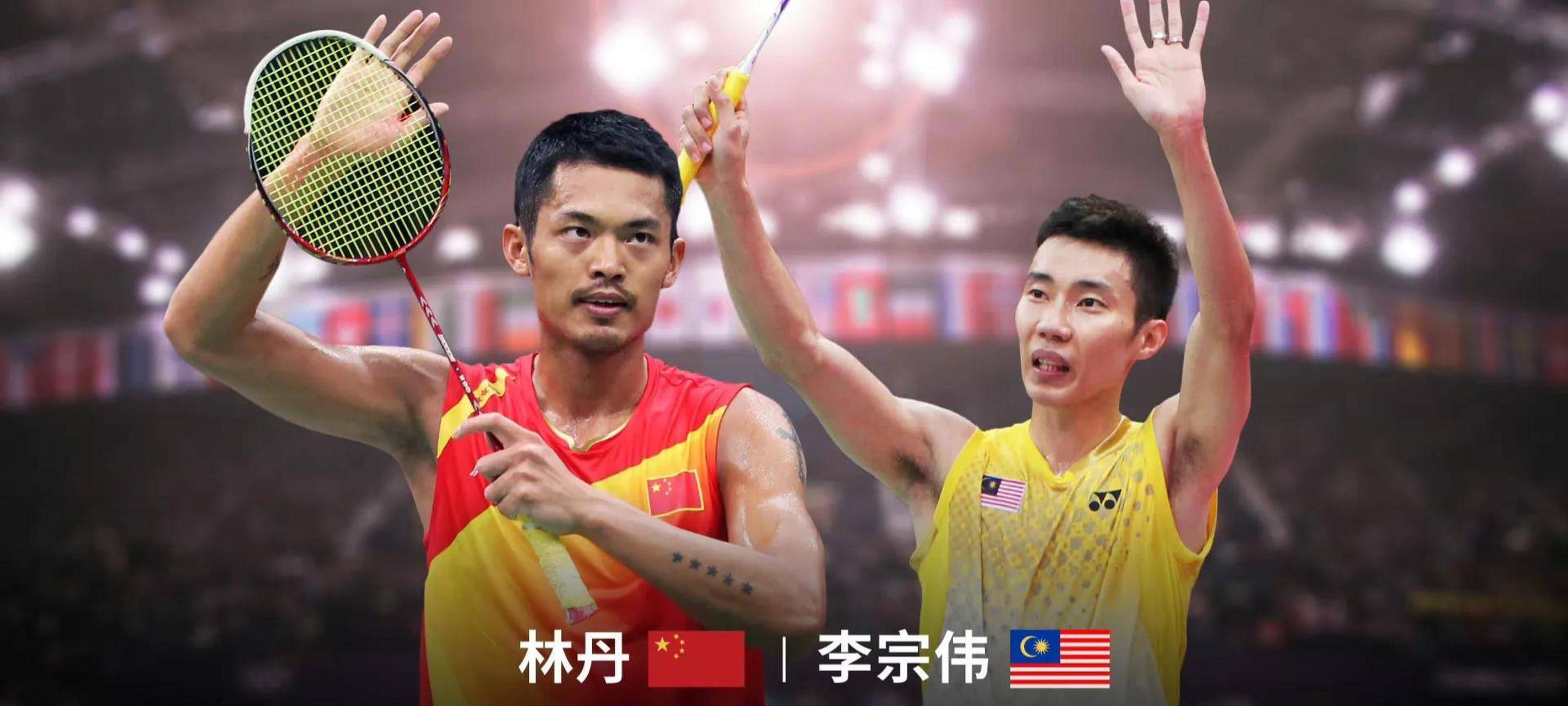 丹麦羽毛球队绝地反击印度羽毛球队,李宗伟制霸全场 丹麦羽毛球队绝地反击印度羽毛球队,李宗伟制霸全场