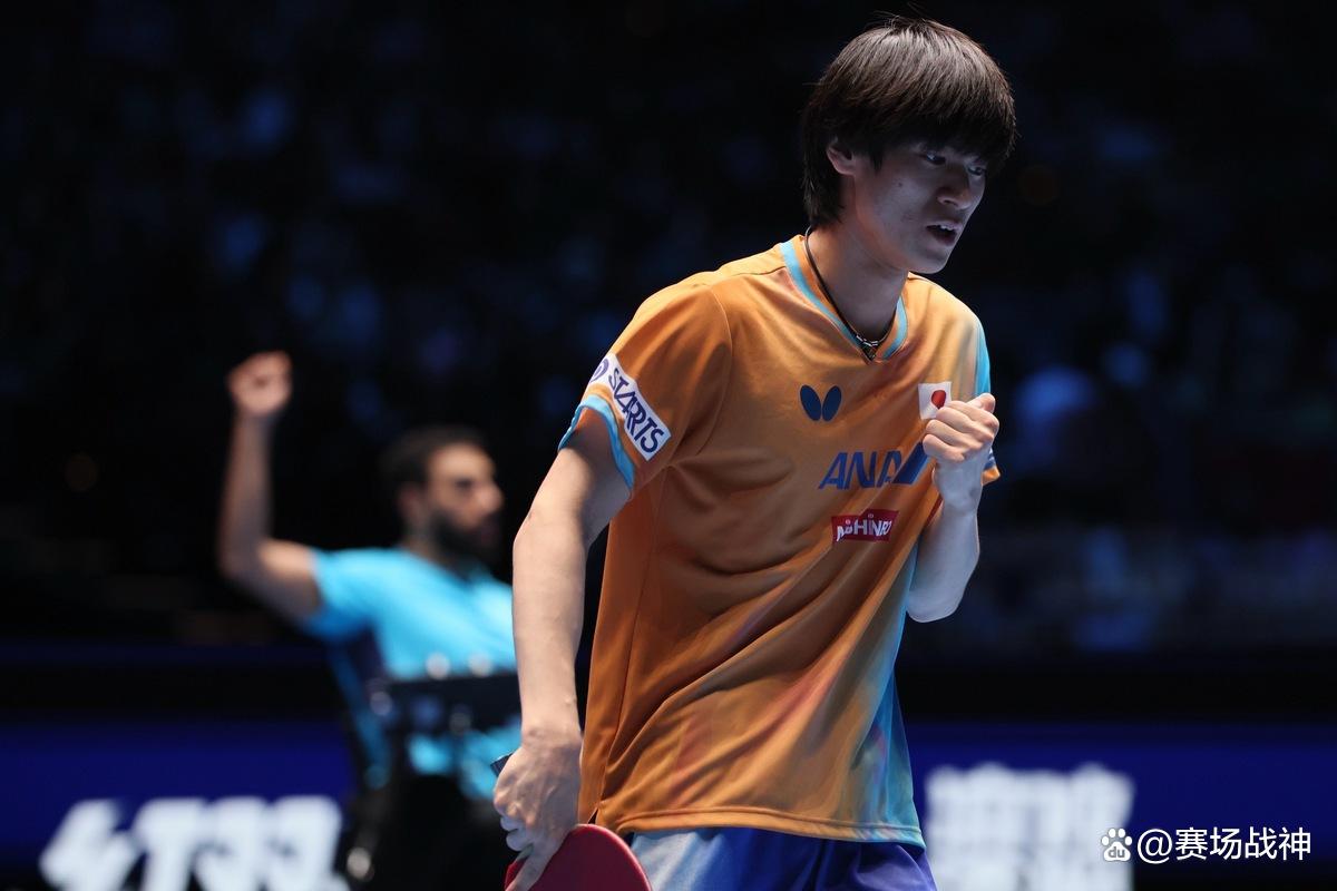 日本网球队力克世界网球队,穆雷爆发神勇的简单介绍 日本网球队力克世界网球队,穆雷爆发神勇的简单介绍