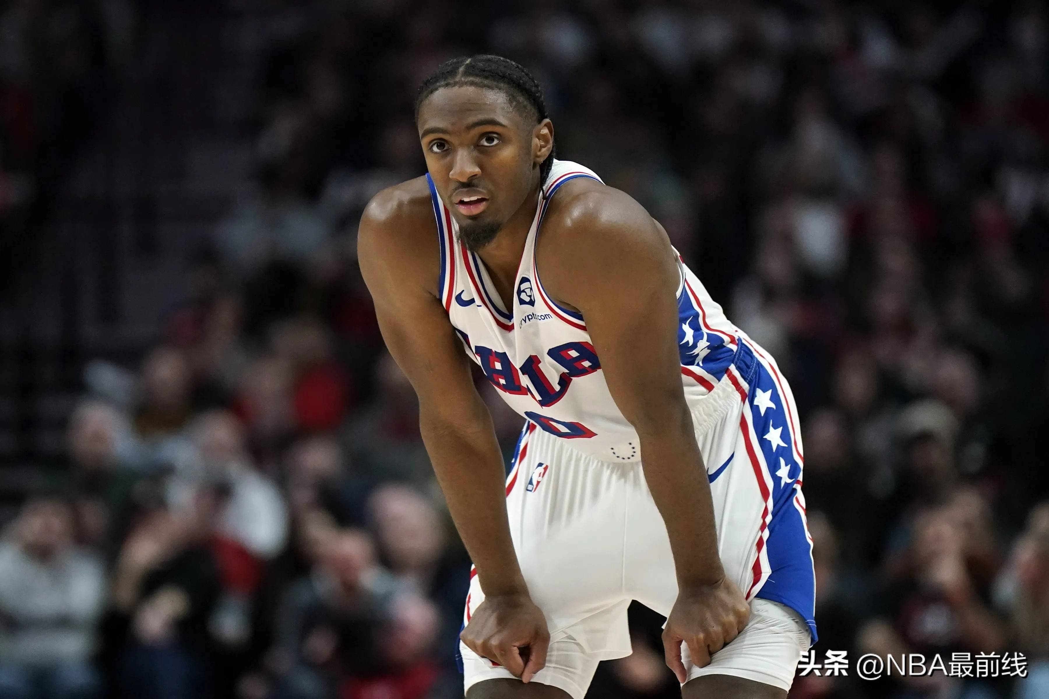 篮网B队横扫鹈鹕,萨博尼斯完成帽子戏法 篮网B队横扫鹈鹕,萨博尼斯完成帽子戏法