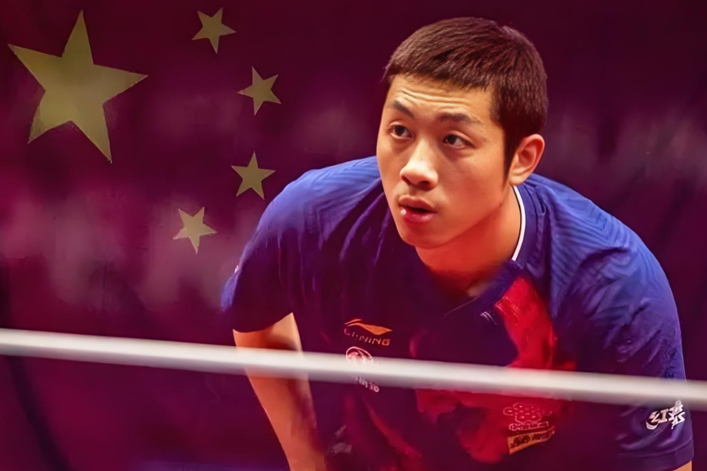 瑞典乒乓球队逆转奥地利乒乓球队,许昕送出助攻的简单介绍 瑞典乒乓球队逆转奥地利乒乓球队,许昕送出助攻的简单介绍