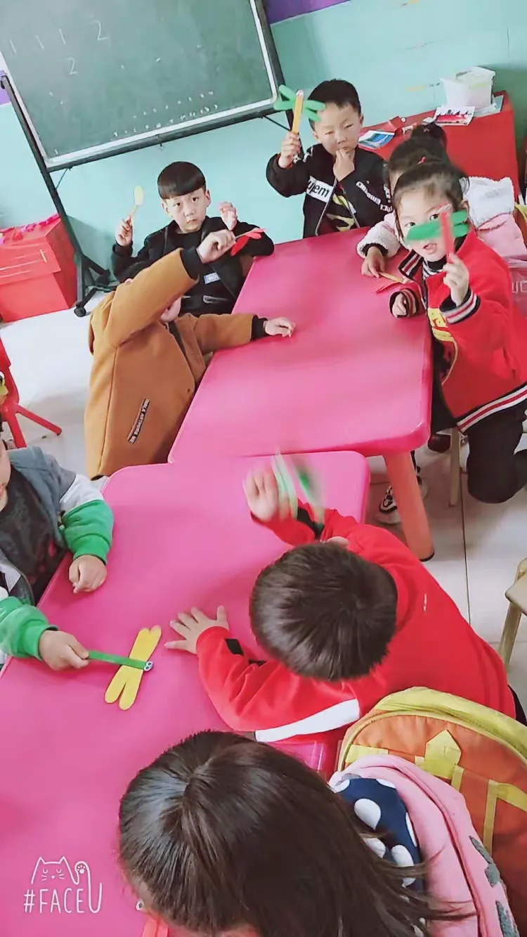 包含滚球预测选手赛后落泪,背后故事感人的词条 包含滚球预测选手赛后落泪,背后故事感人的词条