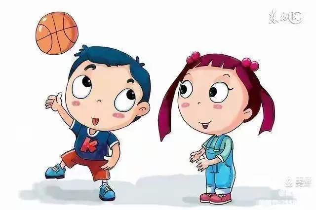 包含滚球预测选手赛后落泪,背后故事感人的词条 包含滚球预测选手赛后落泪,背后故事感人的词条