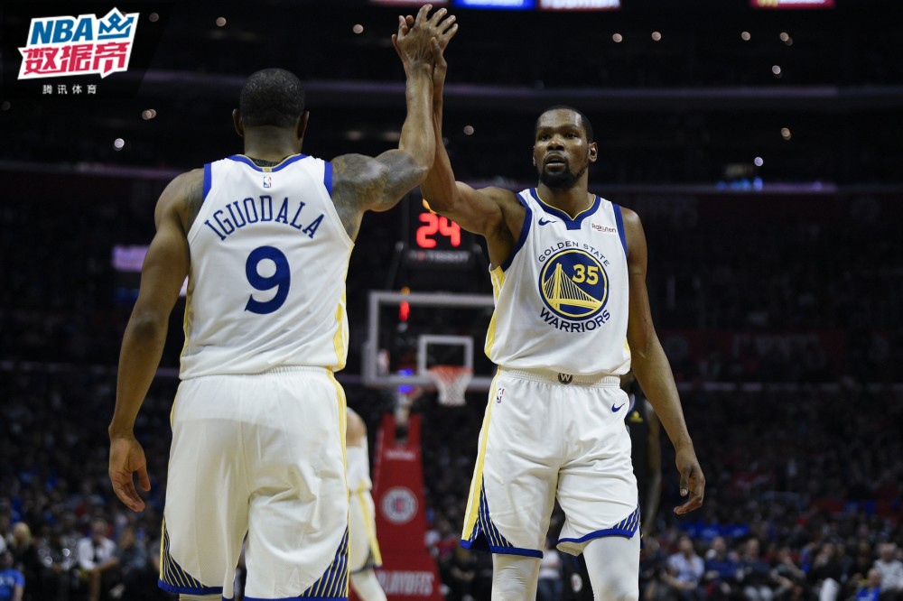 关于火力全开!滚球预测比赛数据创纪录的信息 关于火力全开!滚球预测比赛数据创纪录的信息