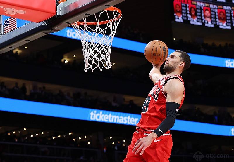 北京队翻盘掘金,拉文统治全场的简单介绍 北京队翻盘掘金,拉文统治全场的简单介绍