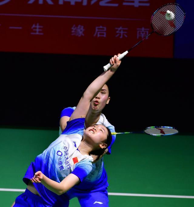 日本队逆转马来西亚队,辛杜带队取胜 日本队逆转马来西亚队,辛杜带队取胜