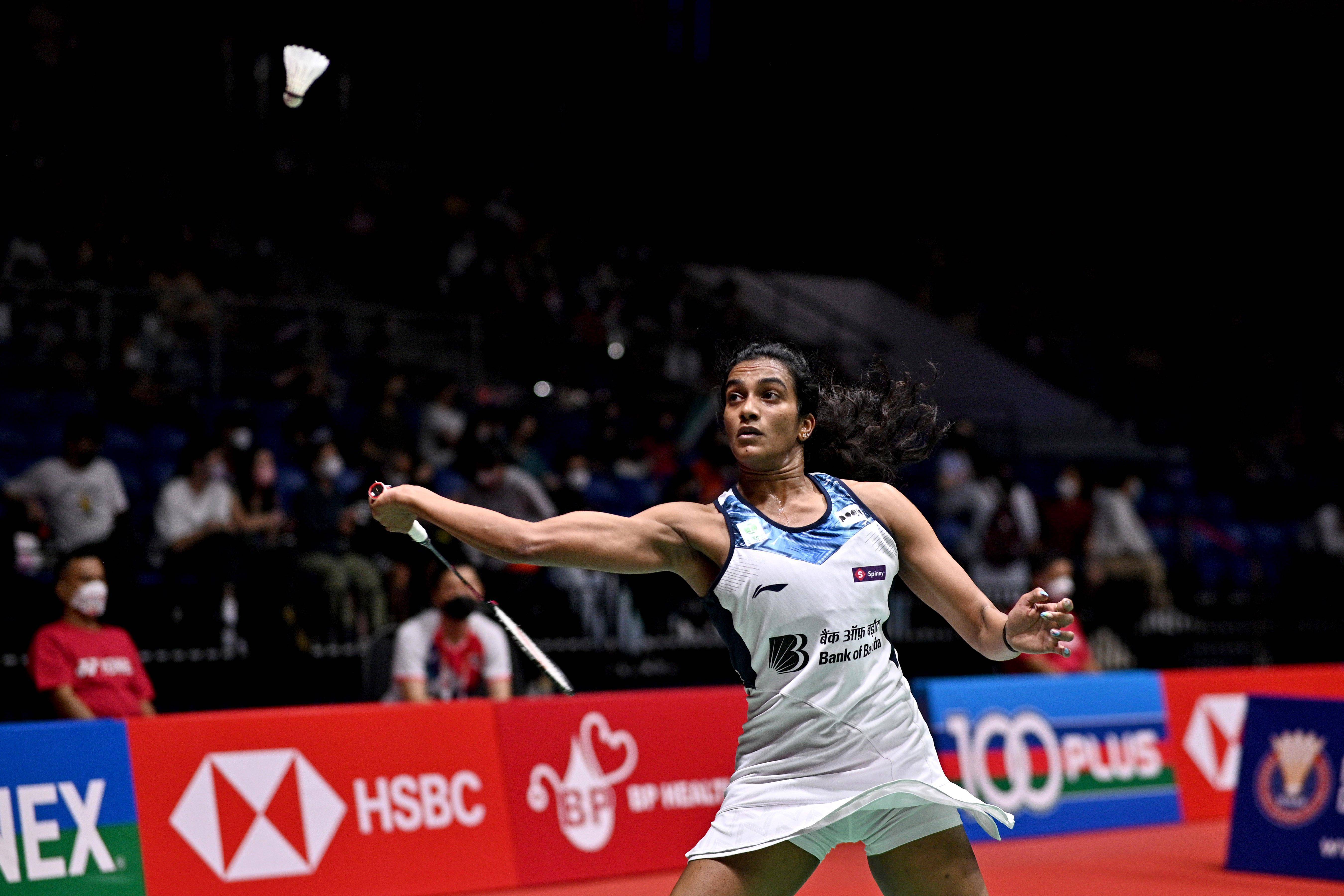 日本队逆转马来西亚队,辛杜带队取胜 日本队逆转马来西亚队,辛杜带队取胜