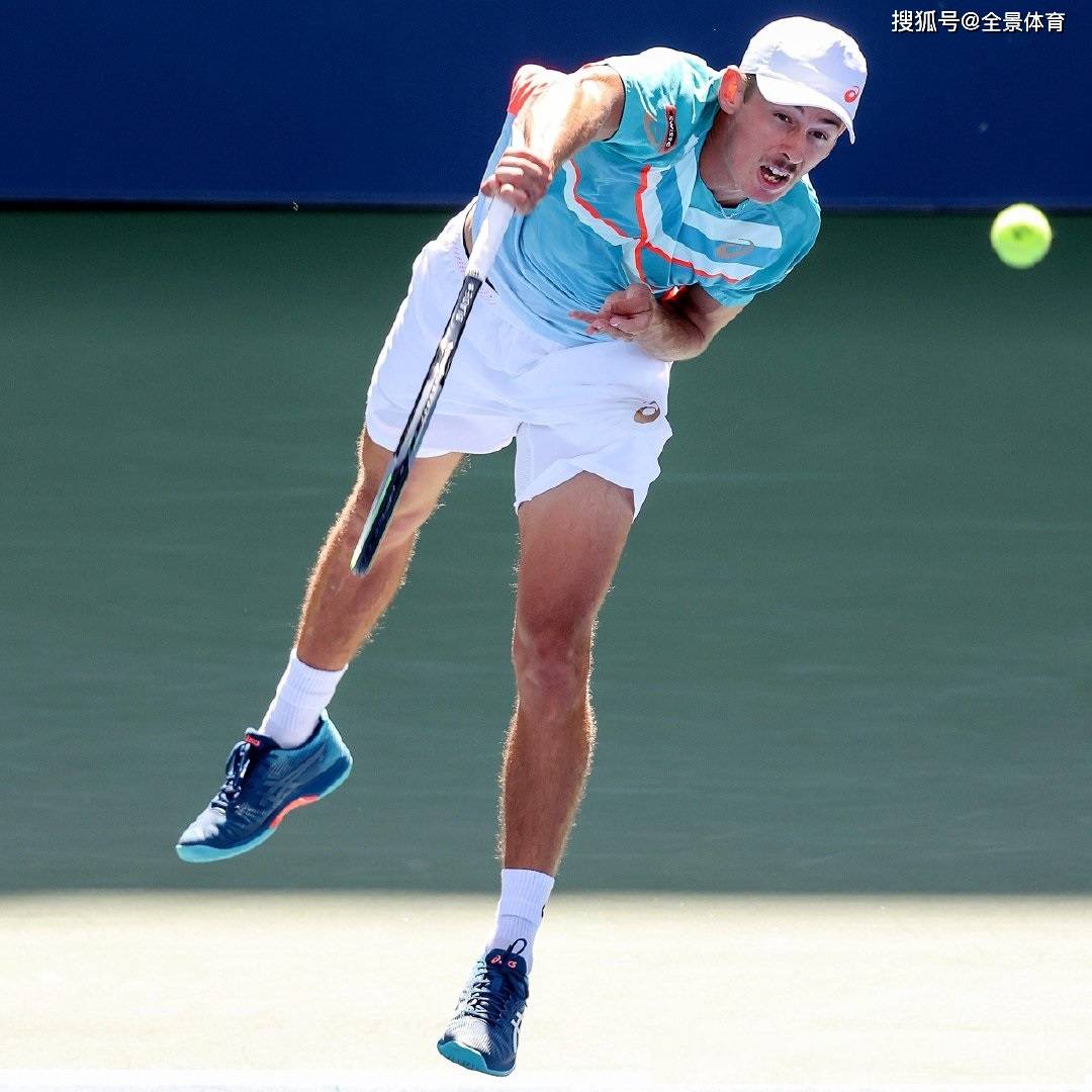 美网横扫温网,蒂姆扛起全队的简单介绍 美网横扫温网,蒂姆扛起全队的简单介绍