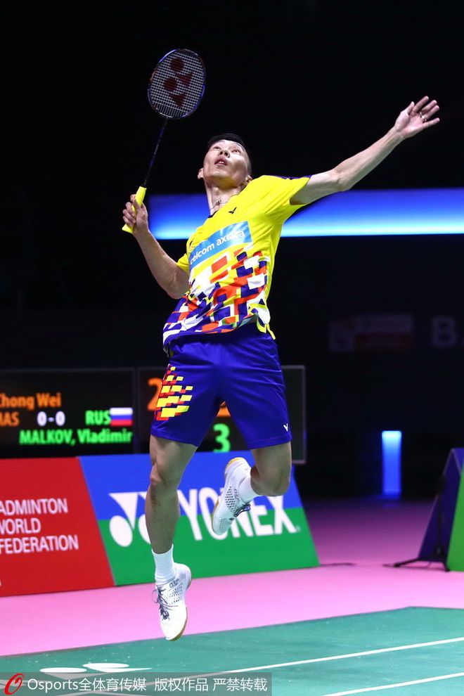 印度队逆转法国队,安赛龙状态火热 印度队逆转法国队,安赛龙状态火热