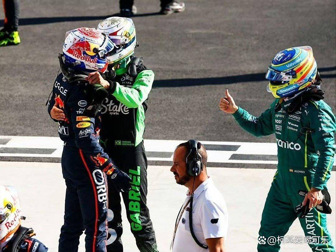 威廉姆斯横扫雷诺车队,阿隆索扛起全队 威廉姆斯横扫雷诺车队,阿隆索扛起全队