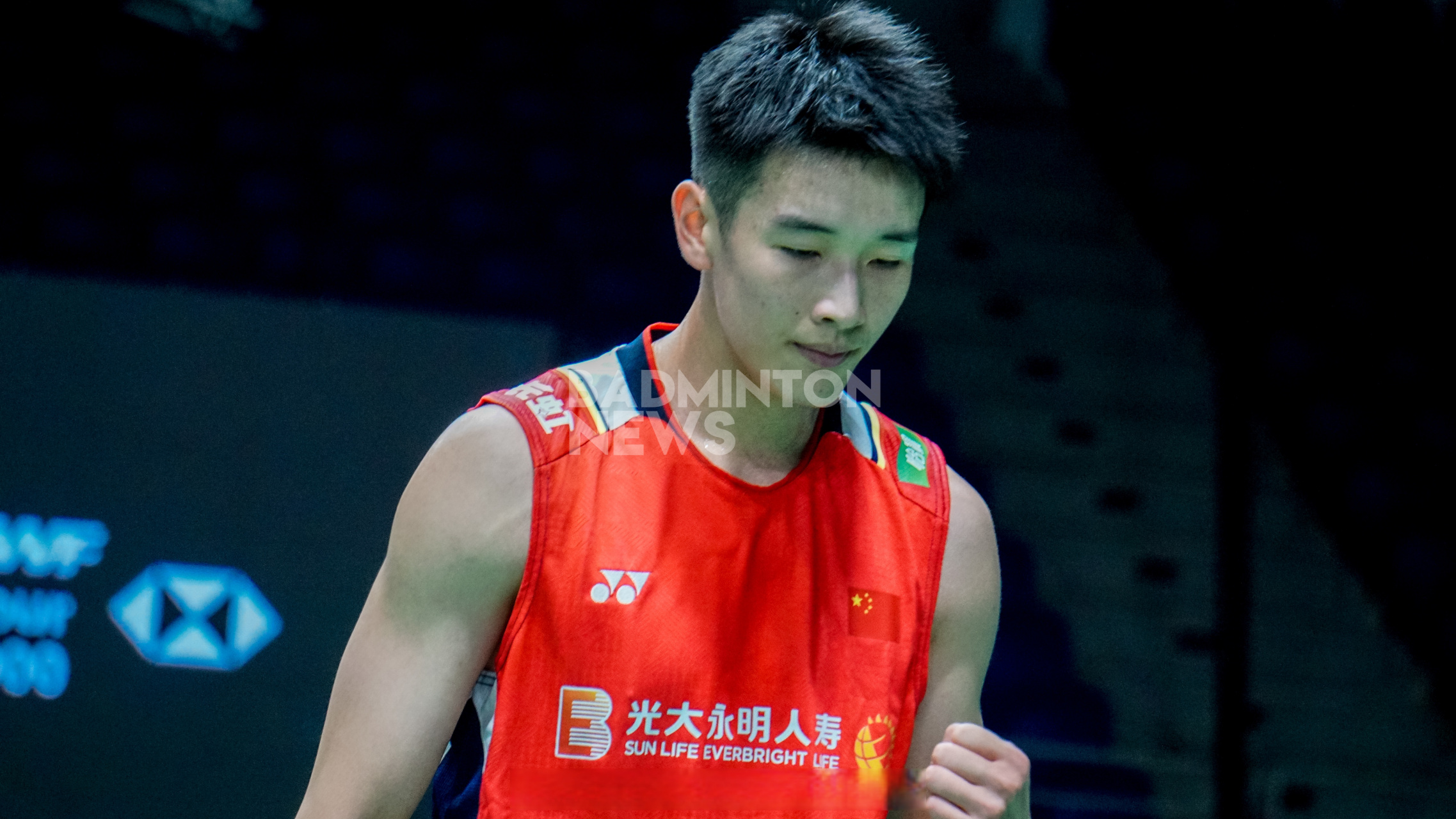 韩国队险胜印度队,李梓嘉扛起全队 韩国队险胜印度队,李梓嘉扛起全队