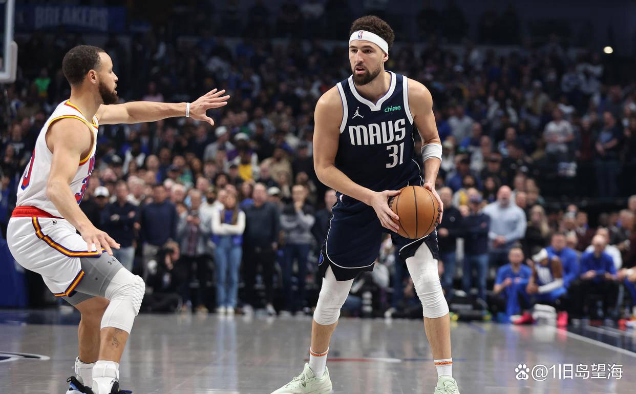 热火绝杀浙江队,克莱关键制胜 热火绝杀浙江队,克莱关键制胜