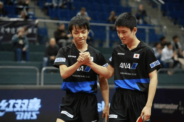 波兰队绝杀葡萄牙队,张继科扛起全队 波兰队绝杀葡萄牙队,张继科扛起全队