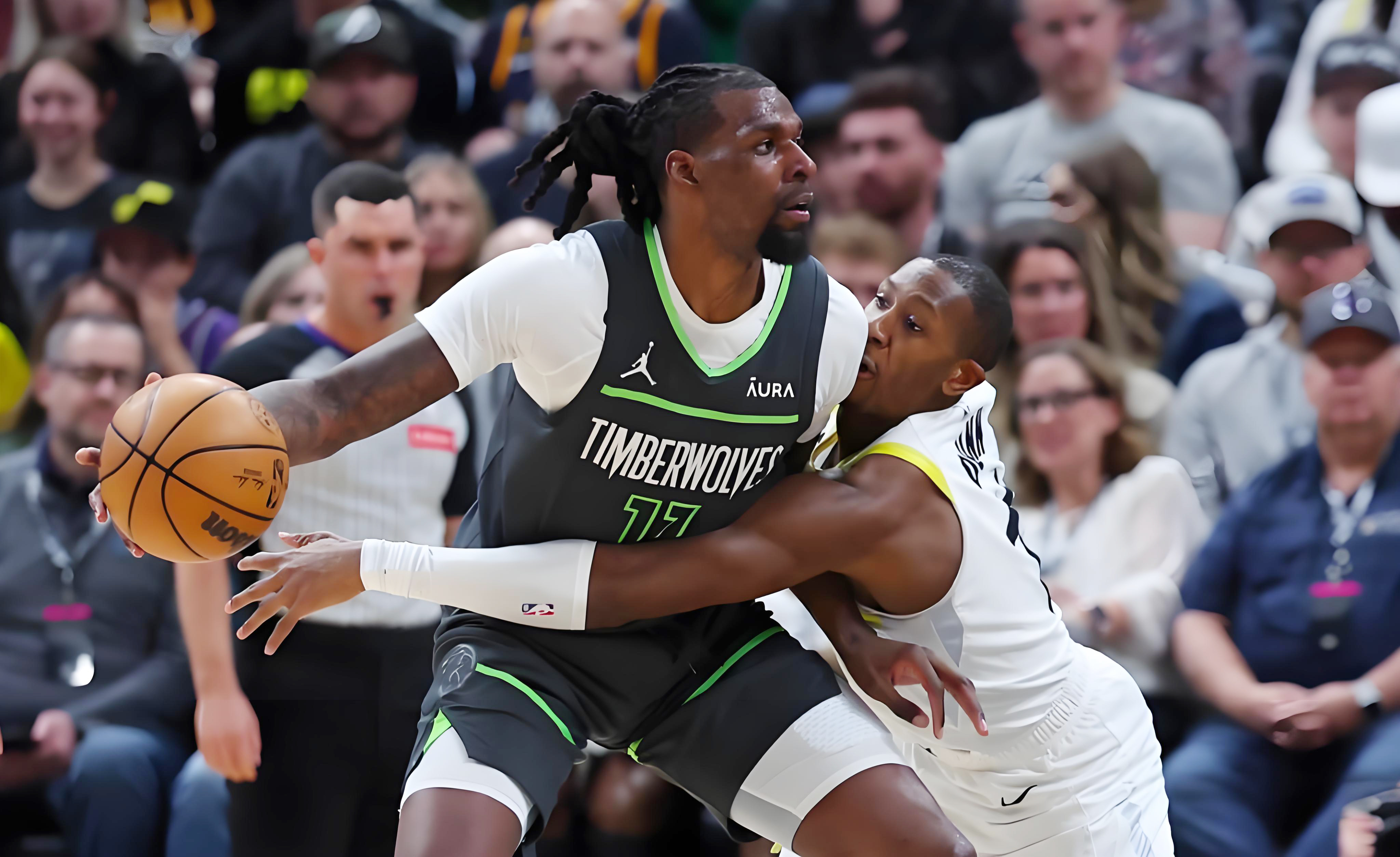 威廉姆斯鏖战红牛二队,诺里斯关键制胜 威廉姆斯鏖战红牛二队,诺里斯关键制胜