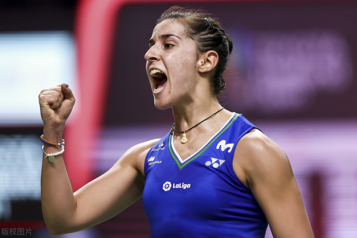 印度队鏖战泰国队,安赛龙惊艳四座 印度队鏖战泰国队,安赛龙惊艳四座