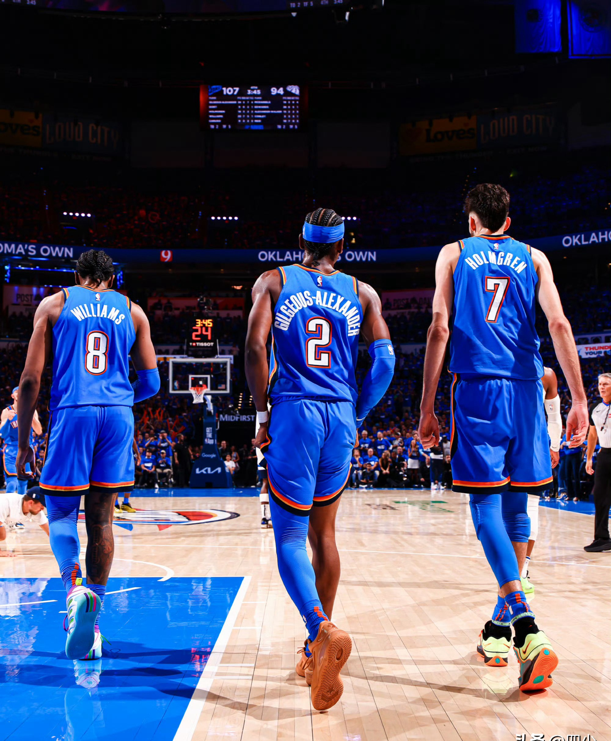 尼克斯碾压快船,锡安关键制胜 尼克斯碾压快船,锡安关键制胜