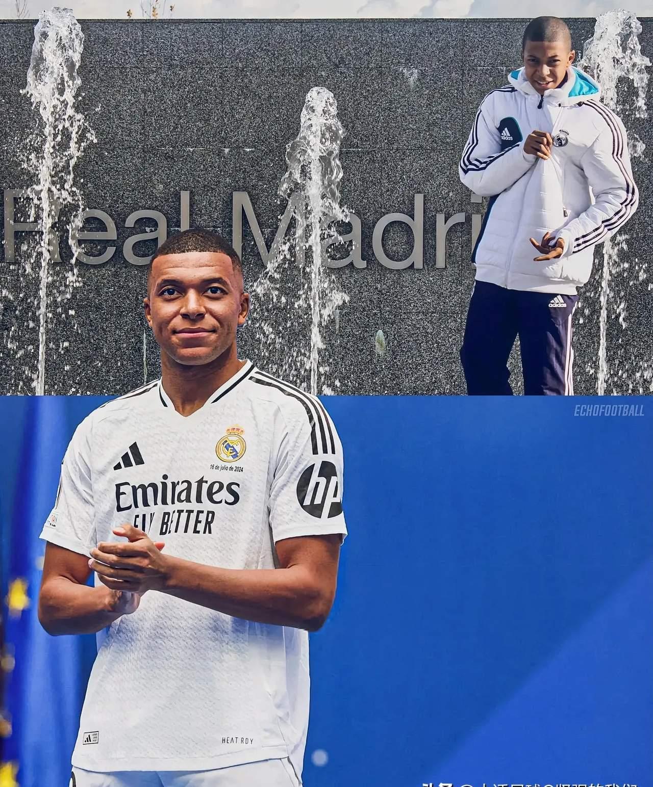 马赛横扫AC米兰,姆巴佩统治全场 马赛横扫AC米兰,姆巴佩统治全场