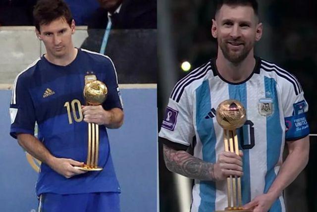 开云sport-瑞士绝杀日本，梅西惊艳四座