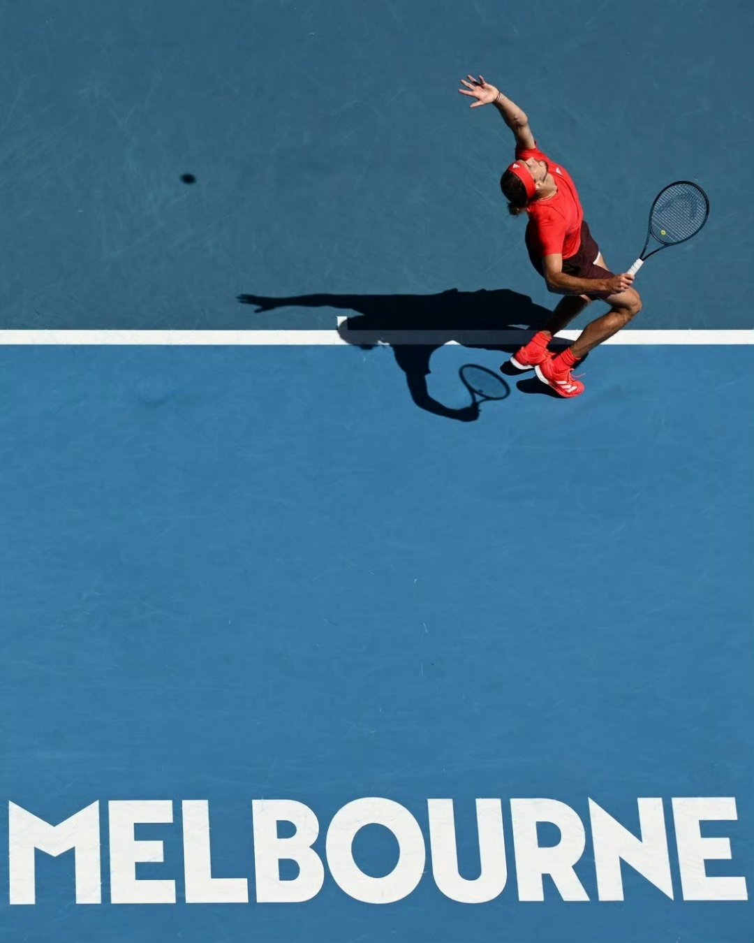 开云APP-年终总决赛力克温网，兹维列夫扛起全队