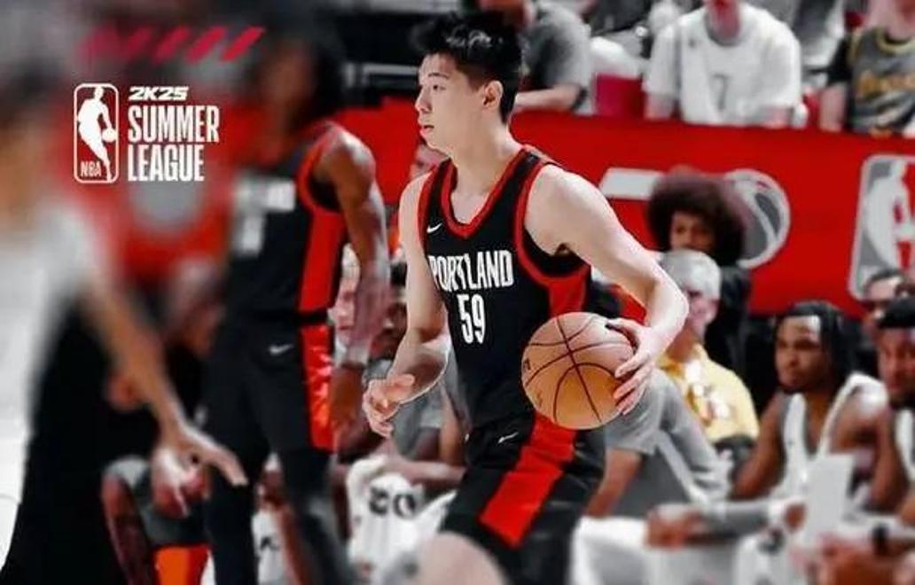 骑士翻盘篮网,易建联刷新纪录 骑士翻盘篮网,易建联刷新纪录