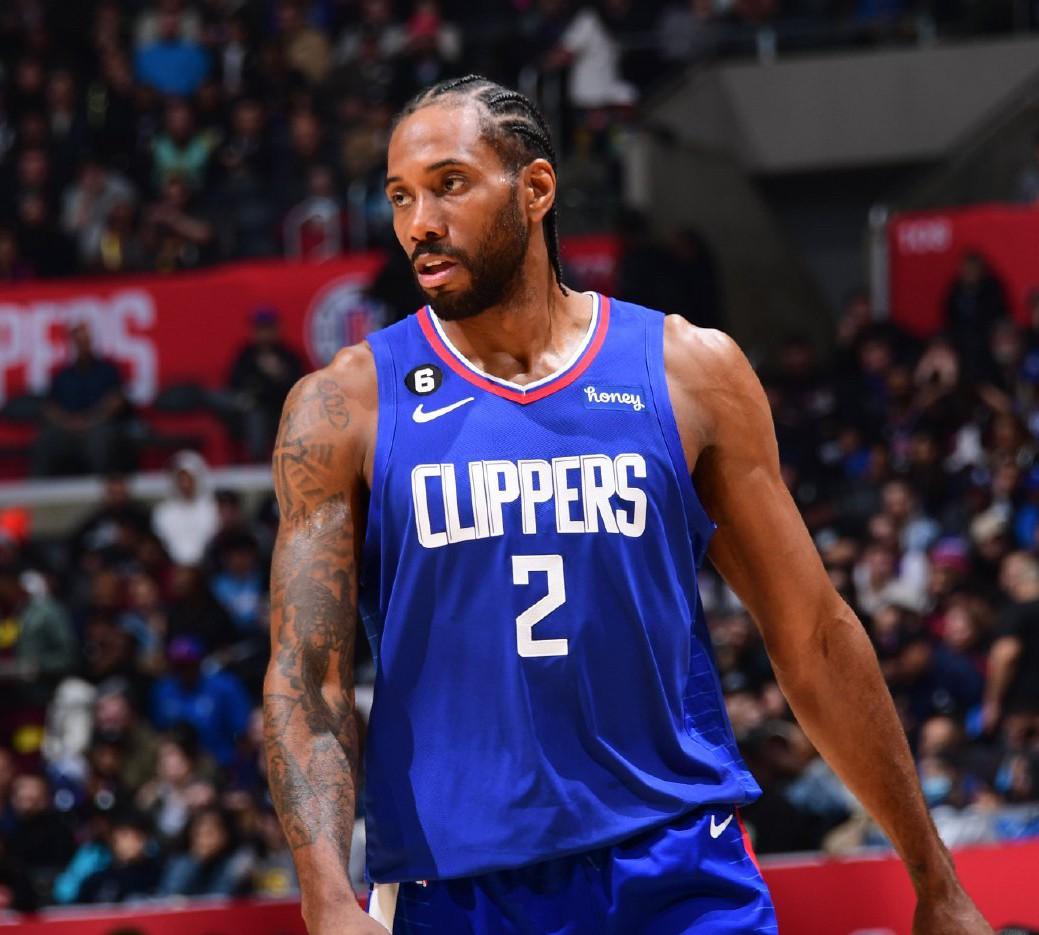 北京队力克广东队，保罗惊艳四座