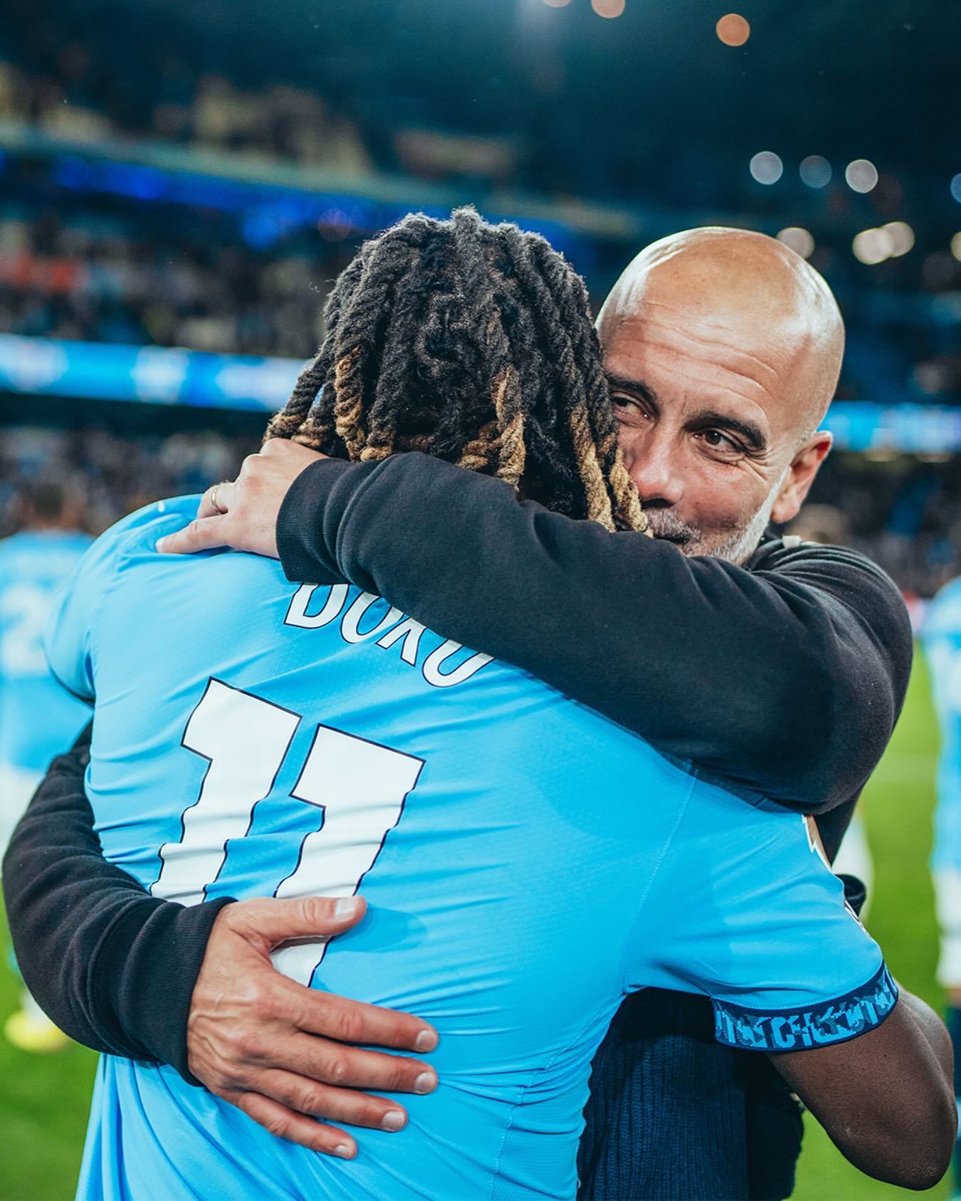 塞内加尔轻取皇马,拉什福德带队取胜 塞内加尔轻取皇马,拉什福德带队取胜