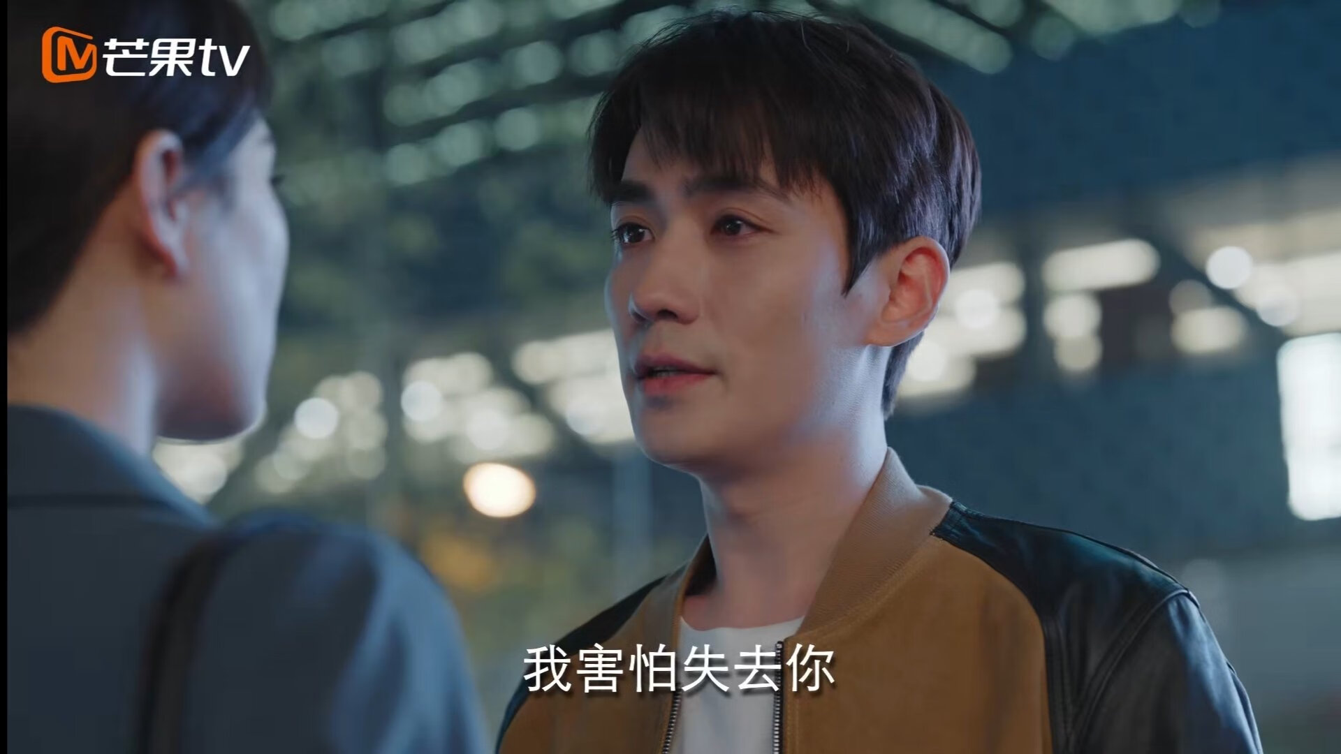 战地记者,汉密尔顿为何把制胜超车让给了哈斯?