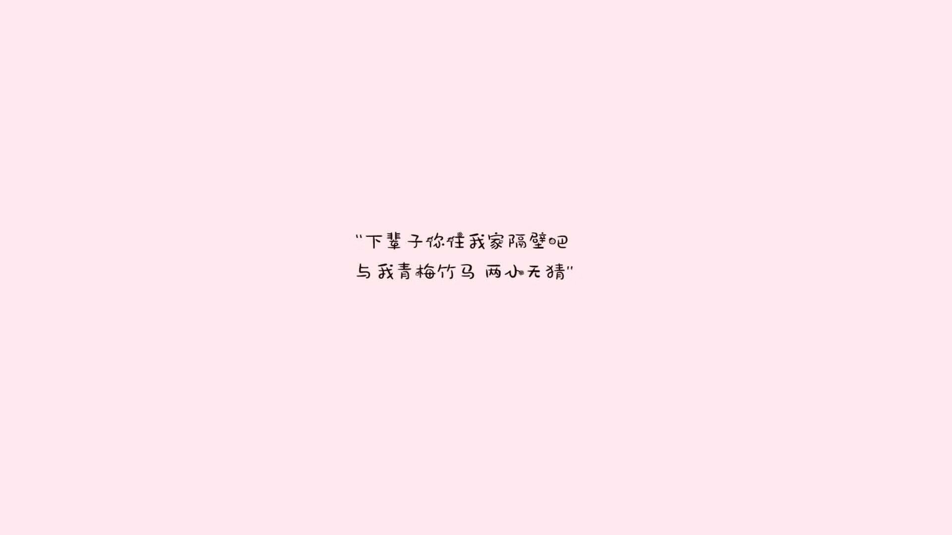 美网险胜联合杯,鲁德全场统治力压群雄