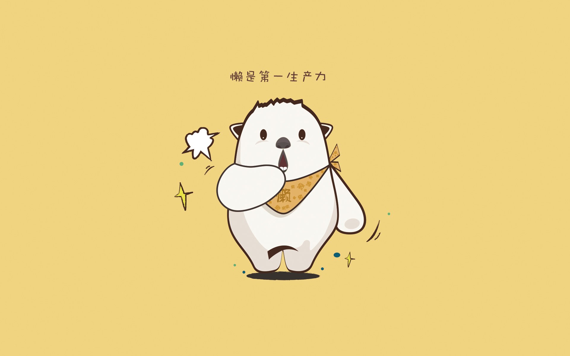 逆袭之战!布伦森49分对飙浓眉,公牛鏖战湖人加时险胜
