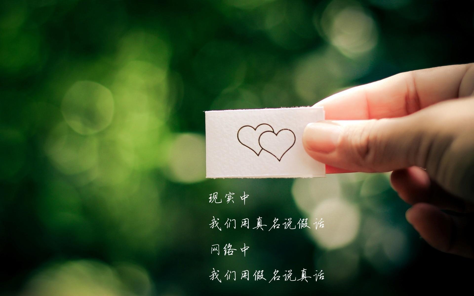 突围之路与红色闪电，竞技体育的两极盛放