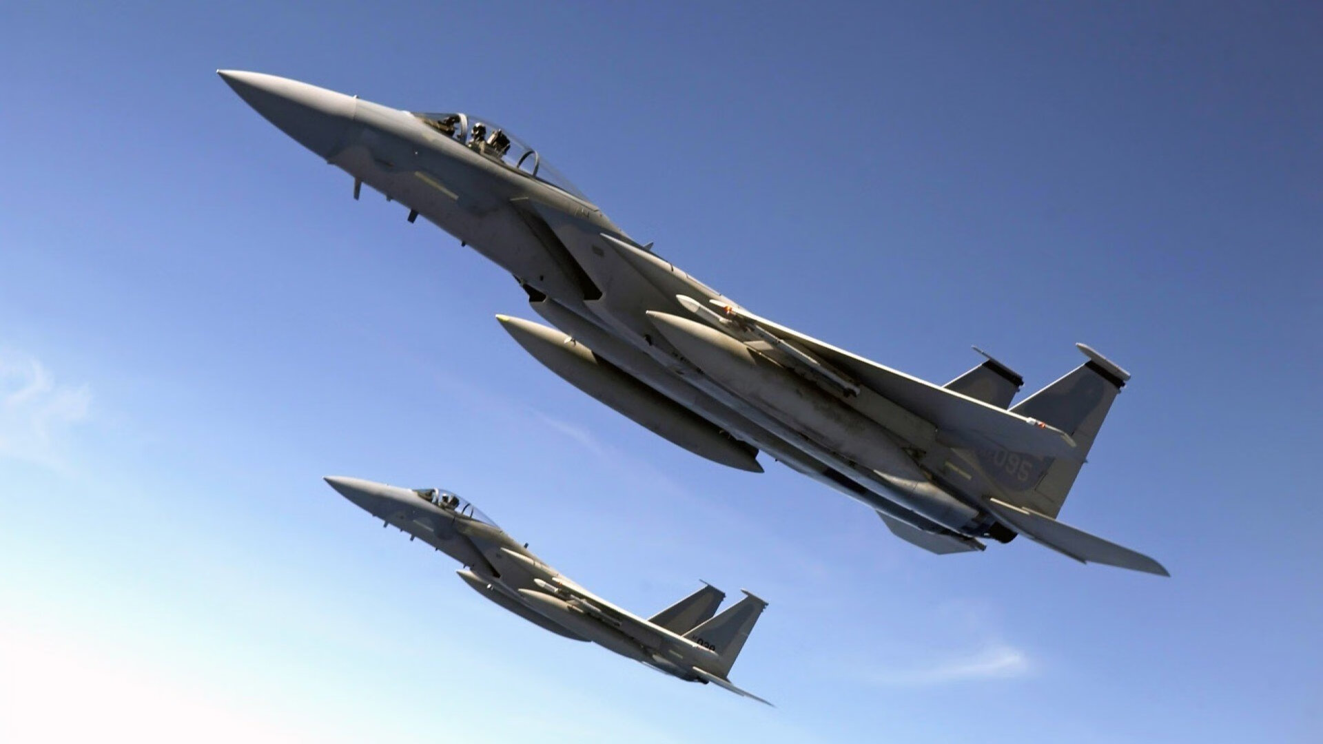 跨界狂想,当足球火焰席卷篮球场—萨卡的那不勒斯之夜与NBA接管时刻