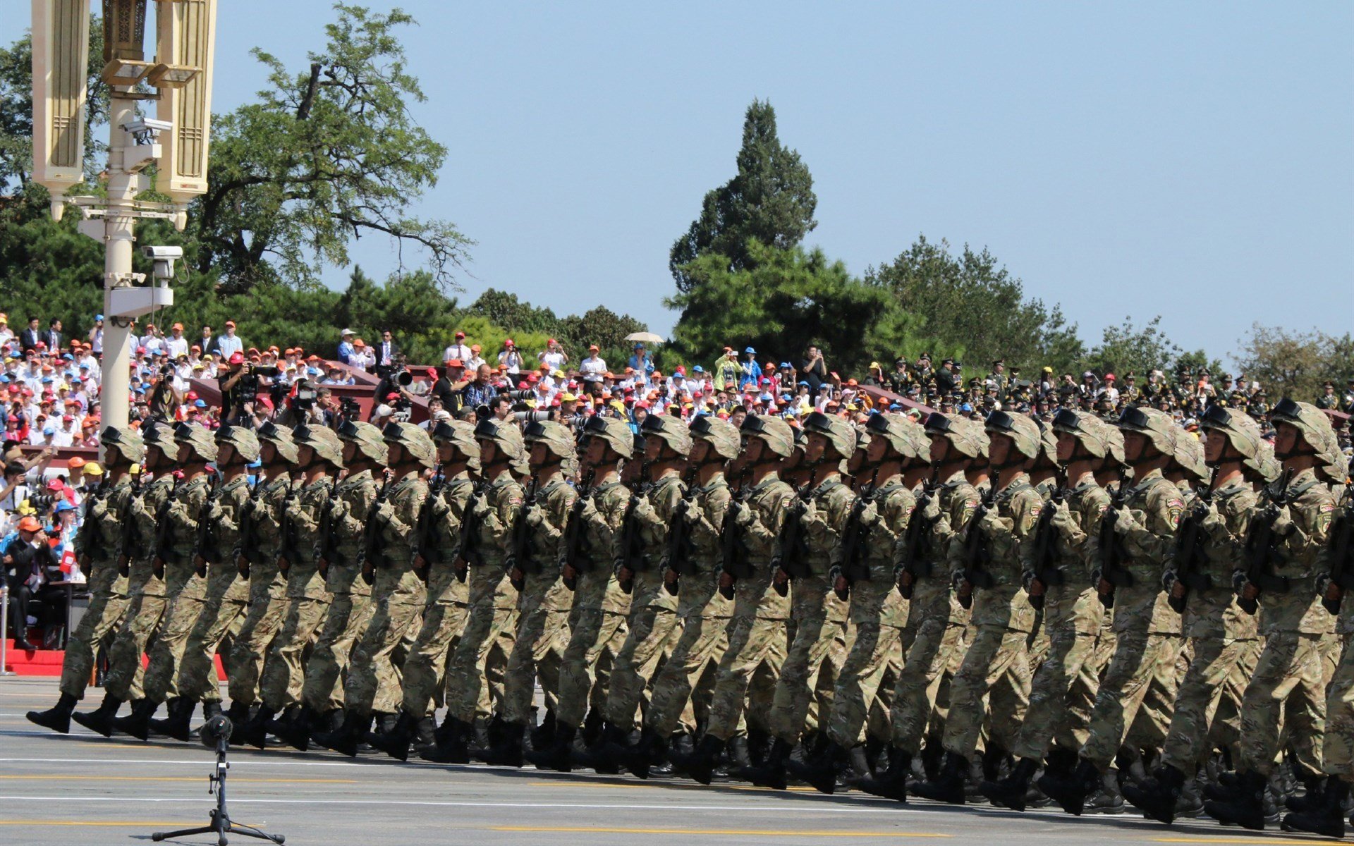 跨界狂想,当足球火焰席卷篮球场—萨卡的那不勒斯之夜与NBA接管时刻