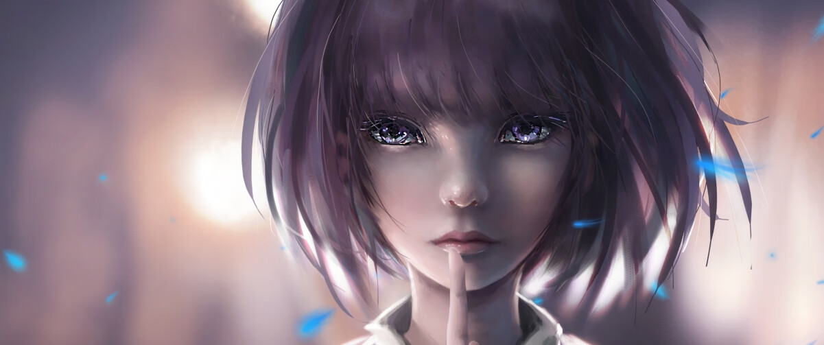 终场绝杀映红狼血脉,特奥铁卫风骨续写罗马传奇