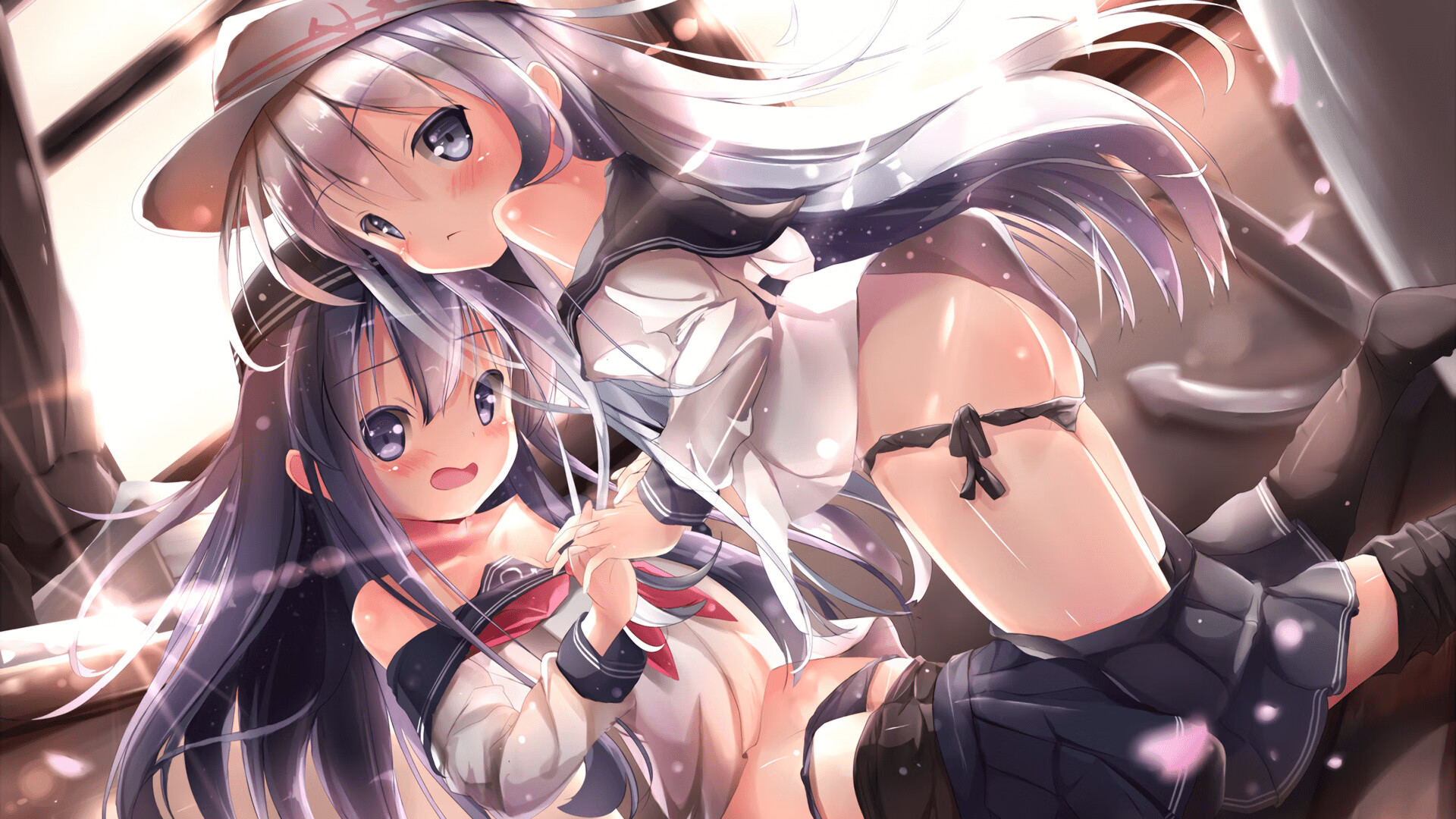 终场绝杀映红狼血脉,特奥铁卫风骨续写罗马传奇