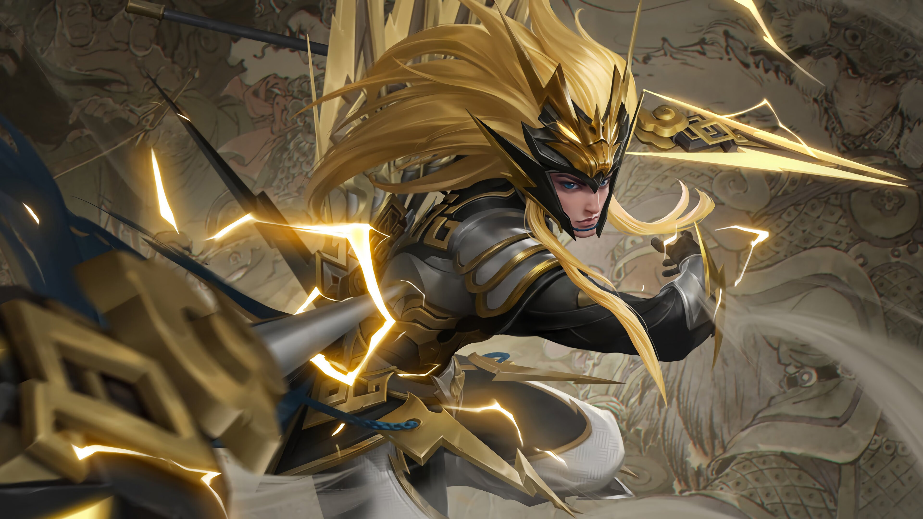 时空折叠,当快船掀起狂潮,同时西亚卡姆已在禁区亮剑