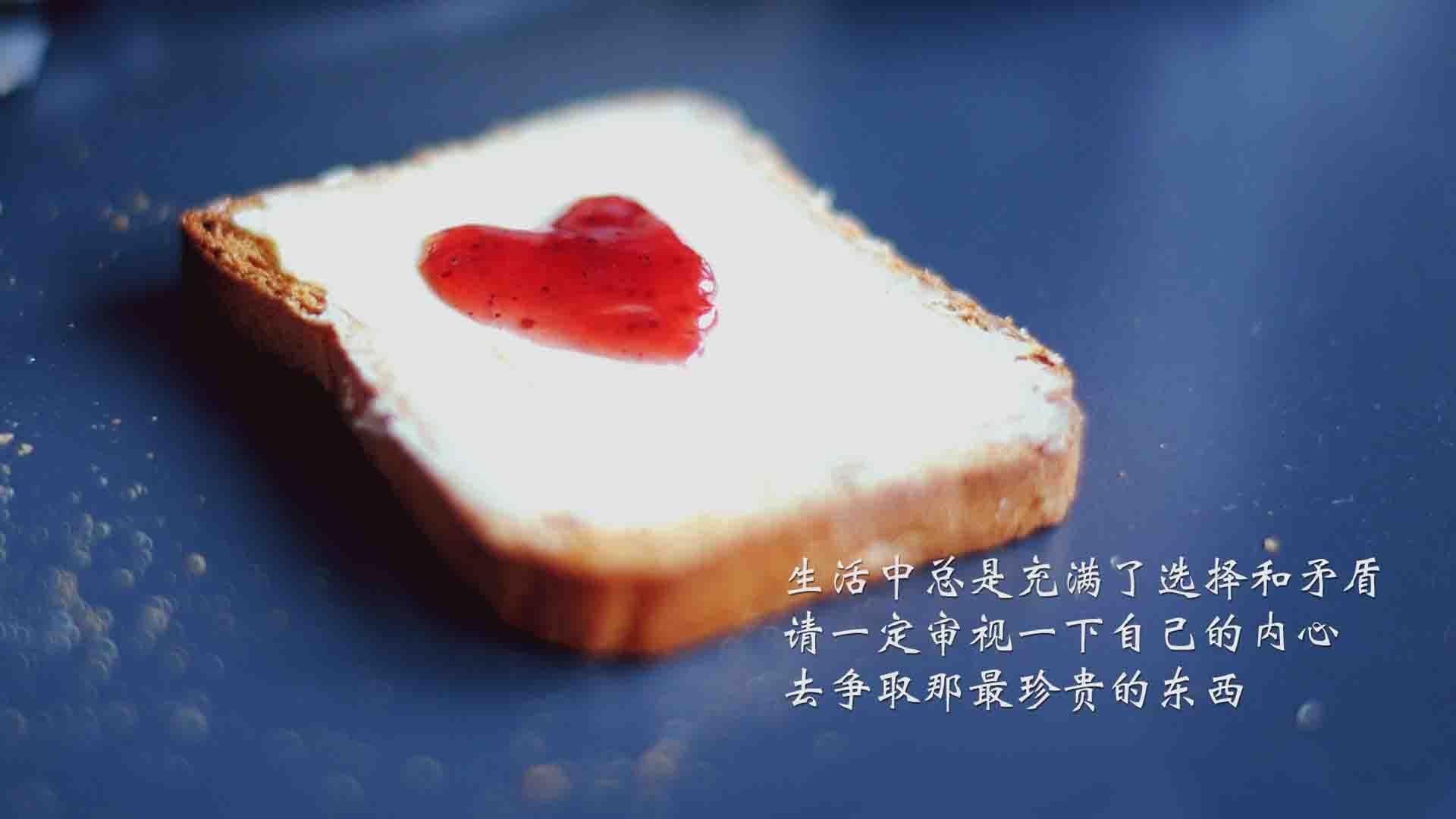 绿茵场上的征服者,厄瓜多尔震撼碾压,奥利维耶满分表演惊艳美洲杯