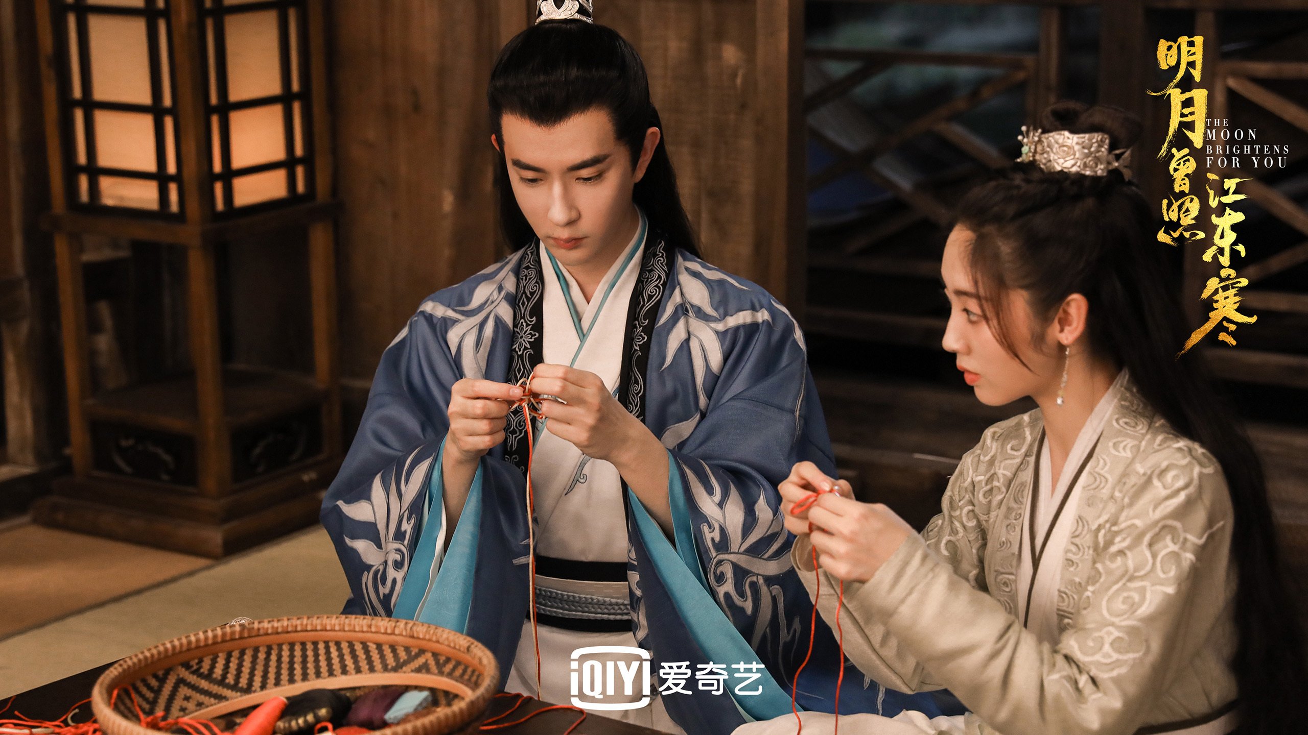 铁骑踏浪,克利夫兰火炮压城,小贾伦一锤定音