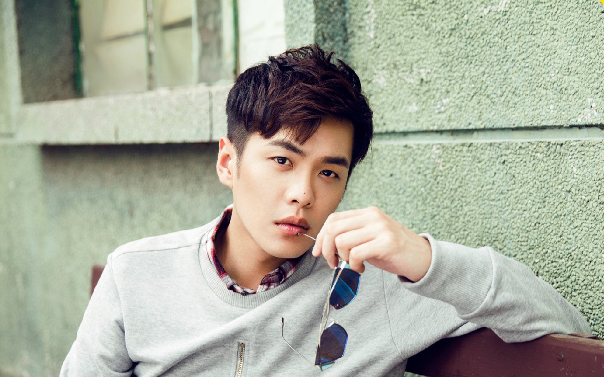 铁骑踏浪,克利夫兰火炮压城,小贾伦一锤定音