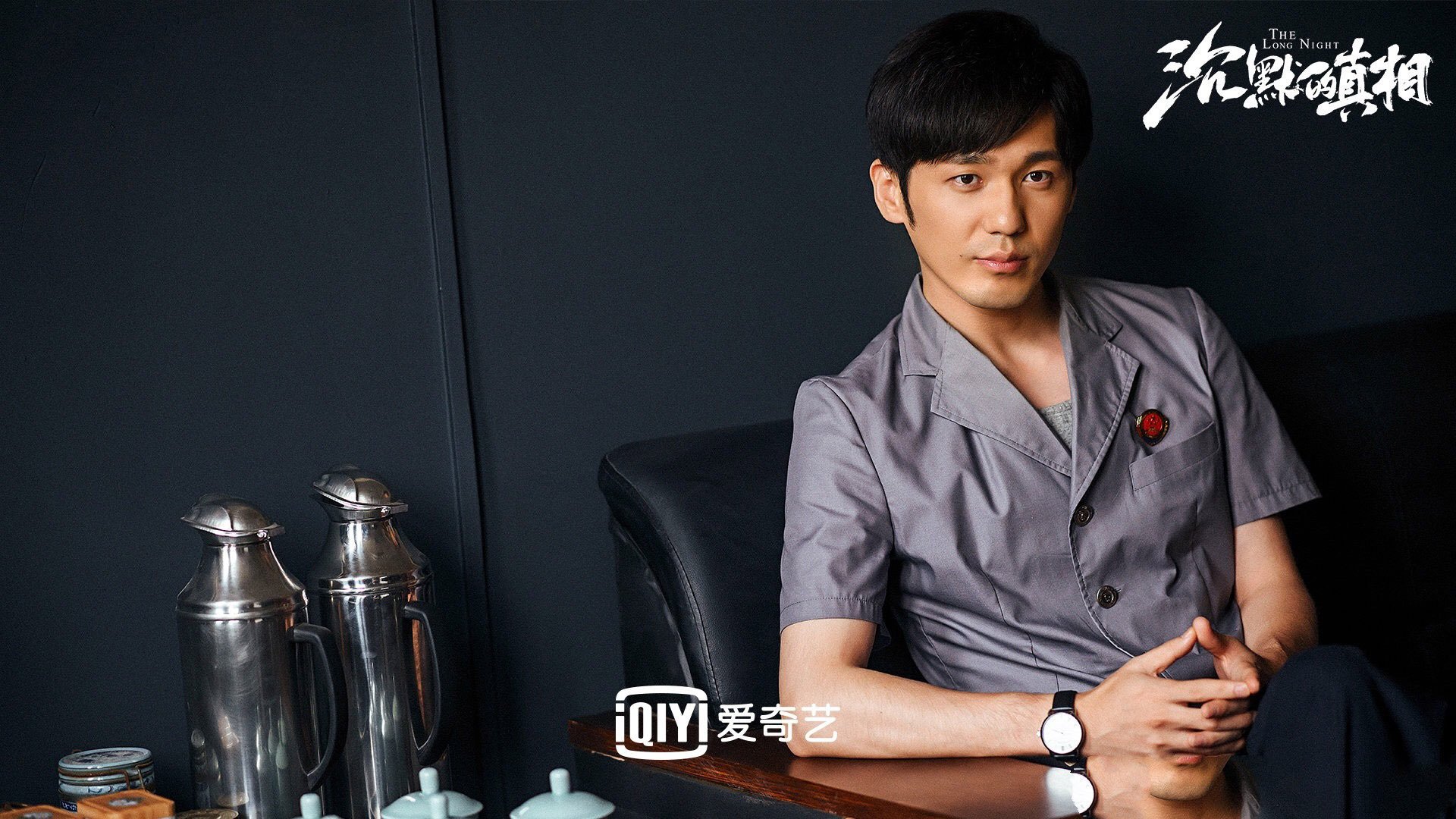 数据海啸席卷绿茵！阿什拉夫式全面爆炸助法国冲垮日本