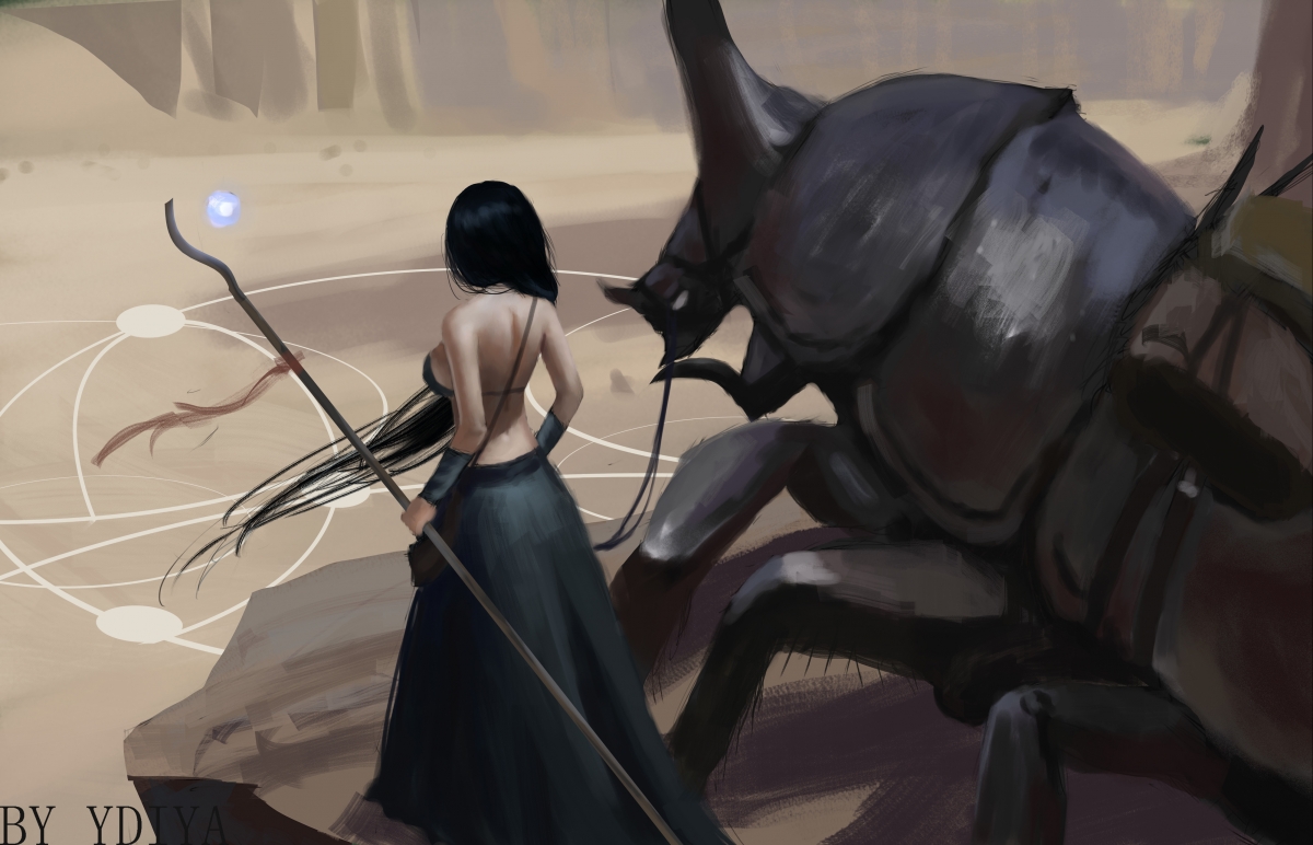 费城风暴席卷布鲁克林!恩比德统治禁区,76人用一波流锁定胜局