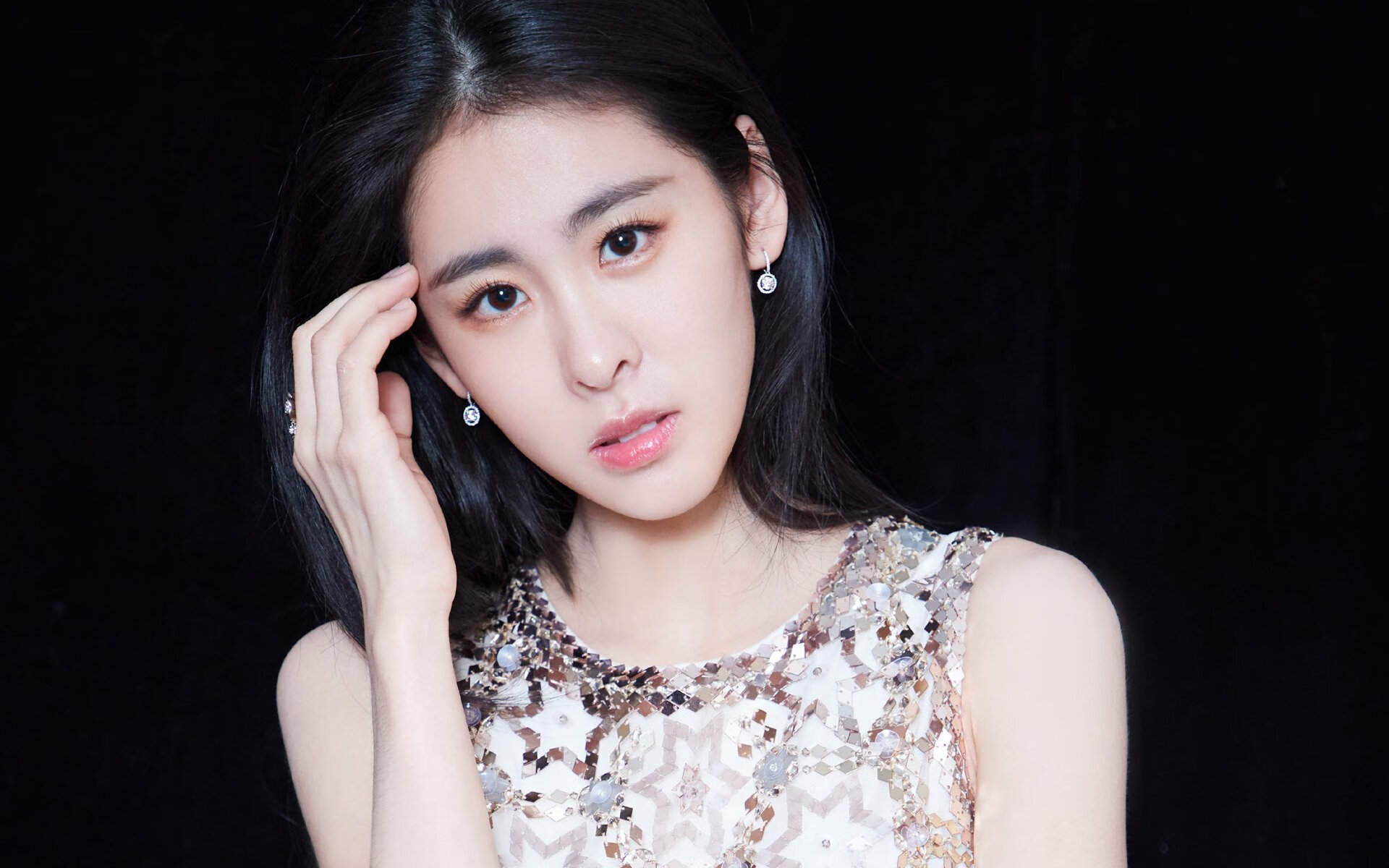 冰雕师的利刃,伦纳德攻防两端如何雕刻开拓者的防线