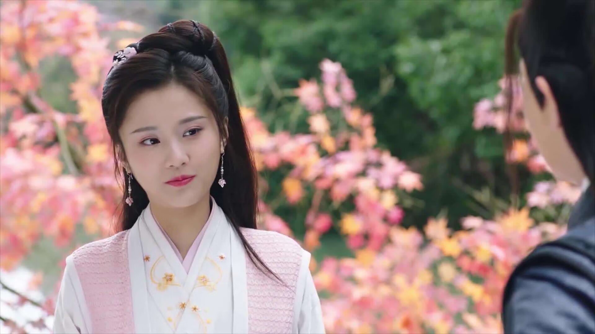 绝境铸剑,波普的血性与德国战车的破晓重生