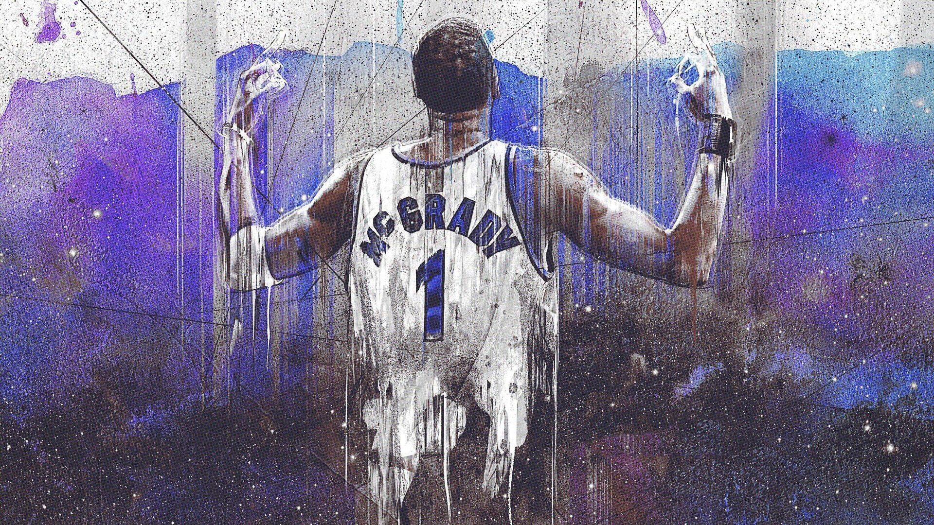 绝境铸剑,波普的血性与德国战车的破晓重生