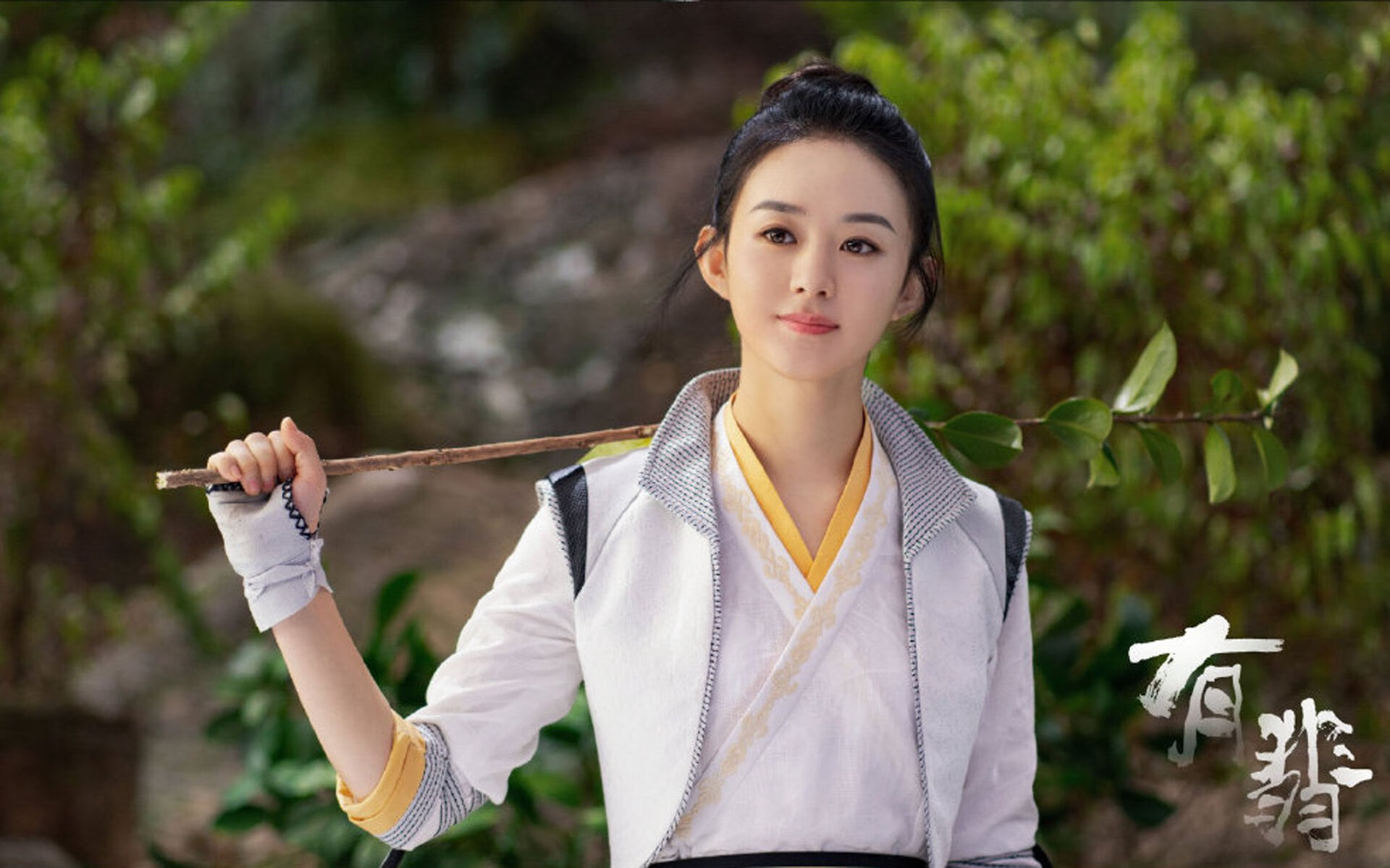 东方夜鹰撕裂红白防线,迪亚斯一射一传导演历史性胜利