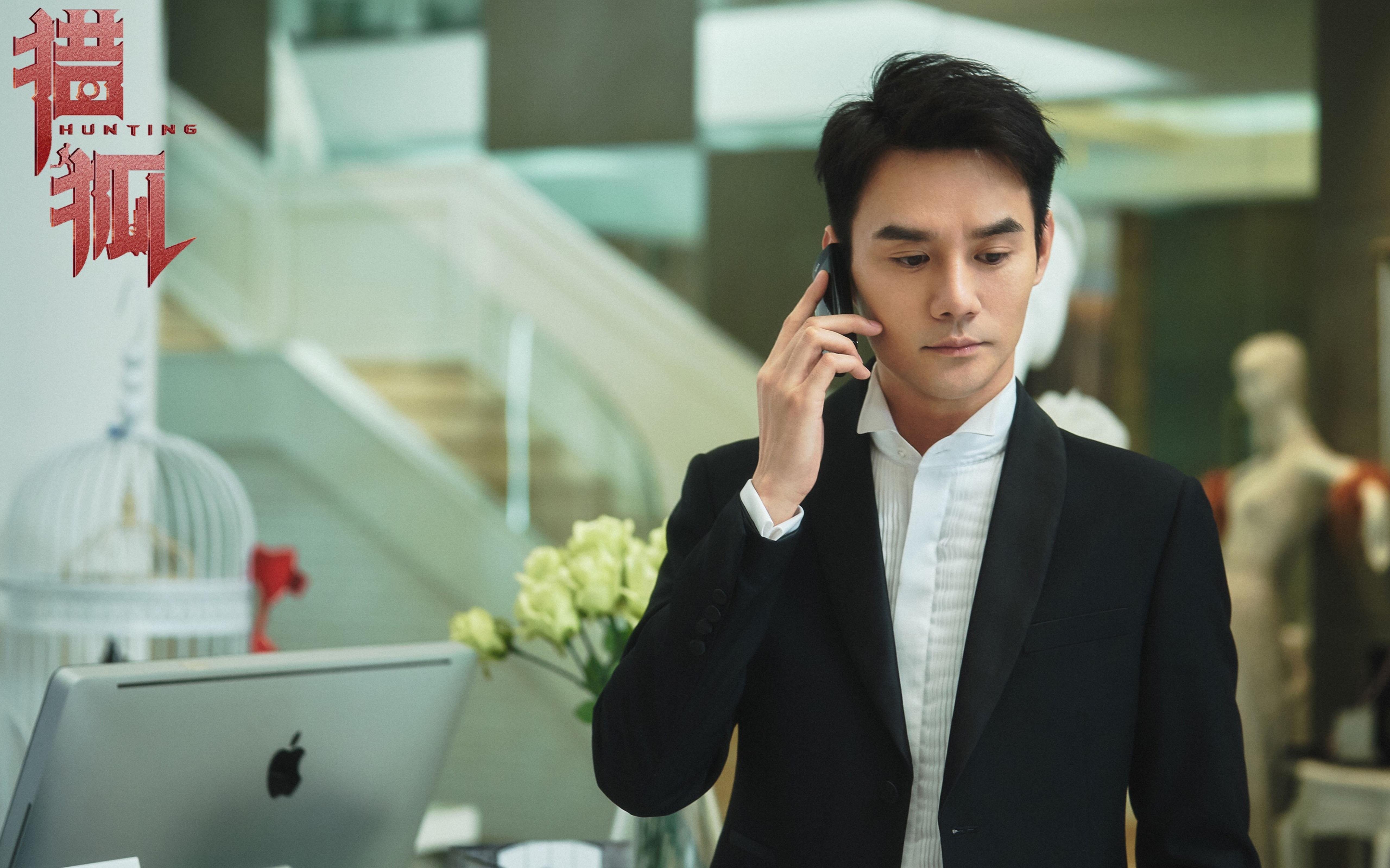 独舞与交响，当文班亚马的统治力遇见国王的团队火力