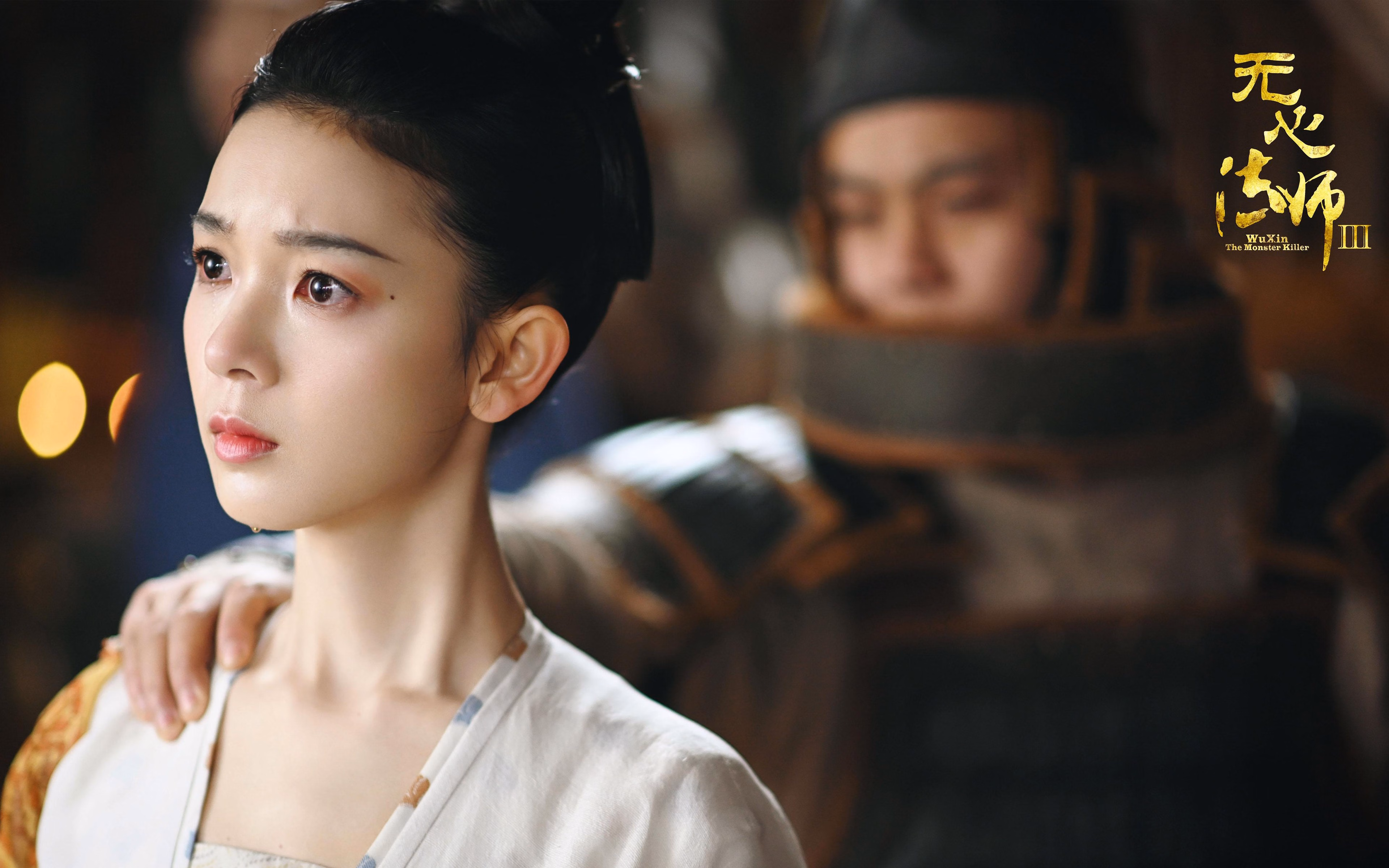 巨星光芒难阻红牛铁蹄,巴萨陷落夜唯一亮点是苏亚雷斯