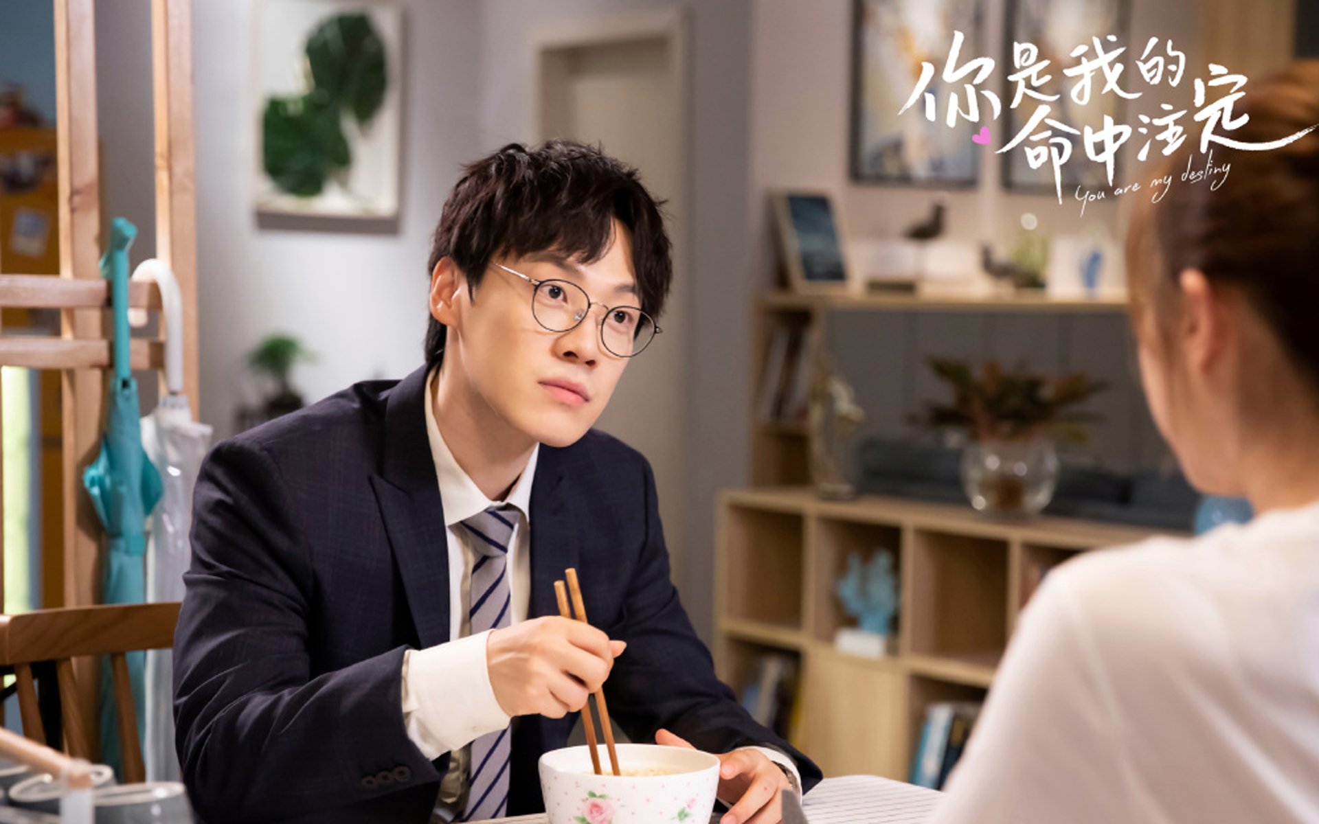 极速对决,当东北虎在攻防弯道中超越雷霆,西亚卡姆的冠军模式已启动